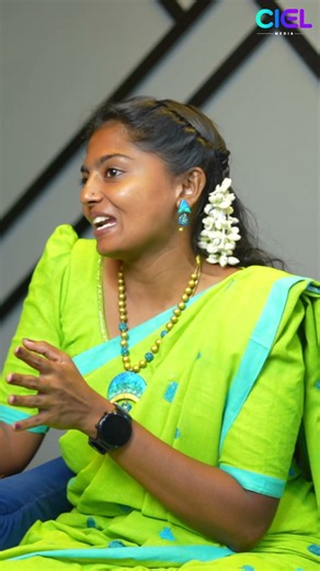 “Huge Inventory Loss” – Kottravai Founder Shares the Struggle