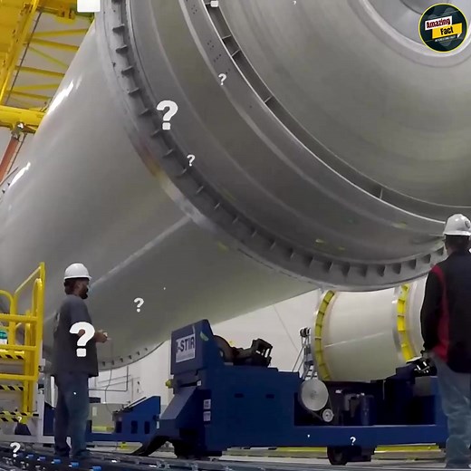 24K views · 336 reactions | How to launch rocket? #nasa #space #fbreels #facebookreels #reels #rocketlaunch | Amazing fact | Facebook