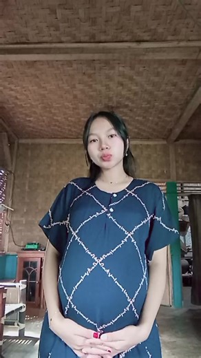 Senam Hamil: Tips untuk Bumil Sehat dan Bahagia