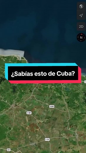El tren eléctrico de Hershey en Cuba: un tesoro olvidado