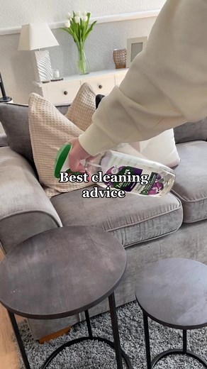 Just get rid 🤣🙌🏻 #cleaningwithdanielle #cleaningtips #fyp #foryou #cleantok #viral