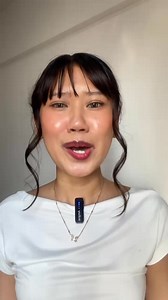 🎧 Creative Labs Pebble X Plus – Kinoreifer Klang für deinen Alltag Wunderschön designt, um sich nahtlos in modernes Wohnen einzufügen – der Pebble X Plus passt perfekt in kompakte Räume, von minimalistischen Setups bis hin zu gemütlichen Ecken. Stil und Klang, ohne Kompromisse. | Creative Labs