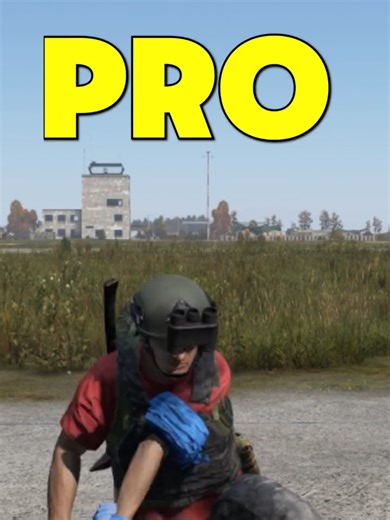 10 Essential DayZ Tips for Players