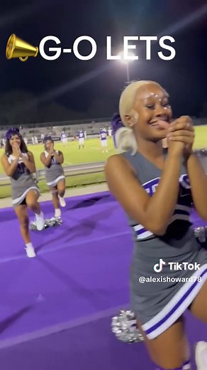 Varsity Cheerleading: Flamingo Mixed Wrestling Cheer