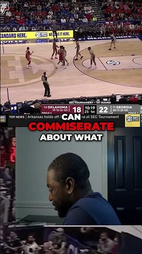 Basketball Highlights: Epic Plays & Amazing Moments!