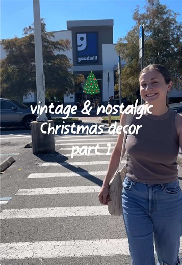 Discover Cozy Vintage Christmas Decor for Your Home