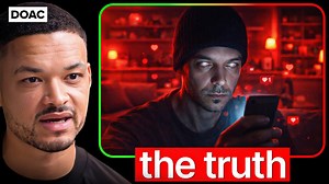 Jonathan Haidt and Dr Aditi Nerurkar reveal how short form video is quietly reshaping your brain and why the most addictive apps in the world were deliberately designed to keep you hooked. Drawing on internal tech documents, emerging neuroscience and real world data, they explain how infinite scroll, autoplay and algorithmic targeting are fragmenting attention and rewiring the reward system. They break down the concept of attention fracking, the rise of second screen viewing and why companies pr