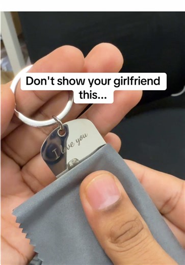 Still looking for the perfect Valentine's gift? We're offering 35% OFF on custom keychains! Personalize with photos, text, or special designs - the most meaningful gift for your loved one. Make this Valentine's unforgettable #ValentinesDay #valentinegift #customkeychain #Personalizedgift #giftforher