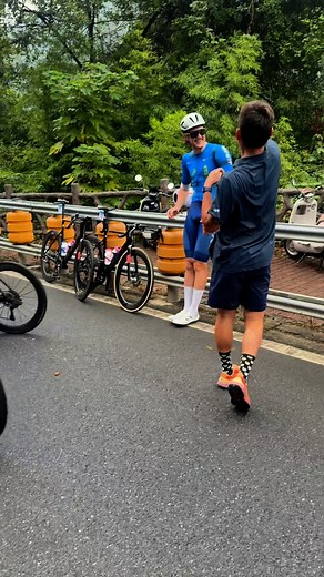 CCACHE x BODYWRAP on Instagram: "🐝"