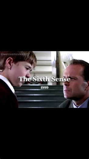 Movies with crazy plot twists | #movie #cinema #plottwist #film #davidfincher #acting #actor #twist