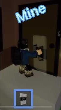 FBI open up MEME roblox Brookhaven ➡️https://youtube.com/shorts/umHUdpRtOX0?feature=share part 2