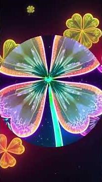 15 Minute Lucky Shamrock Timer | Relaxing Countdown #countdowntimers #stpatricksday #lofi