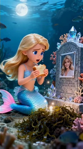 Rumi’s Revenge After Her Mother’s Death #kpop #cosplay #kpopdemonhunters