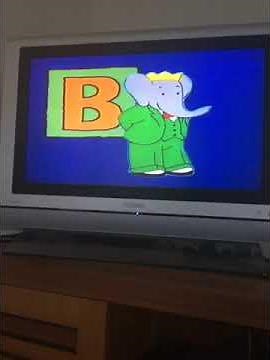 Opening to Postman Pat's Secret 1991 Australian VHS