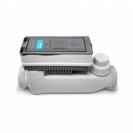 APX PERFORMANCE P40 Aftermarket Replacement Salt Cell fits Pentair IC40