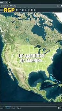 If Every US State Became Its Own Country (Survival Ranking)