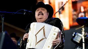 Ramon Ayala cancels 2024 shows, including San Antonio stop for ‘El Principio de Un Final Tour’