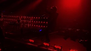 297K views · 4.9K reactions | "The Mountain" live from tour  Want more? Follow #TSO on YouTube at  https://bit.ly/TSOYoutube #TransSiberianOrchestra | Trans-Siberian Orchestra | Facebook