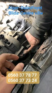 130K views · 875 reactions | Check Auto & CSPerformance on Reels | Facebook