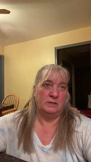 Funny Sibling Pranks Behind Mom Compilation