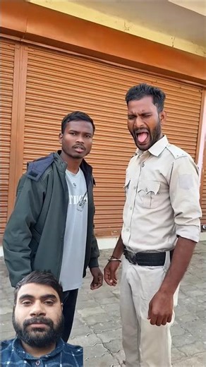 🎉🥰 Top Learning Tools for Tech Enthusiasts #shorts #shortsfeed #viralshorts