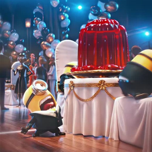 Cute Minions Collection 😜#movieedit #fyyyy #minions