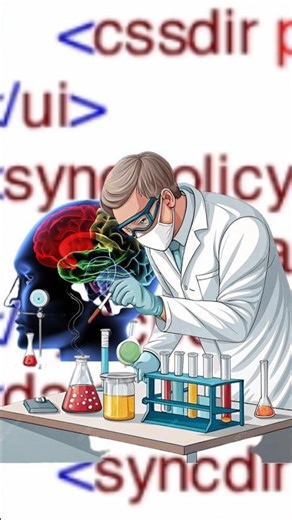 Human Brain Ka Secret 😳 2.5 Petabytes Power! #Shorts”