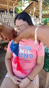 Changing Color Silk🪄🎩 | Sunnybird Bird