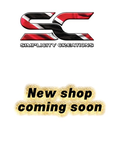 New shop loading 🤸‍♀️😁 #caraudiosystem #caraudio #newshop #comingsoon #east
