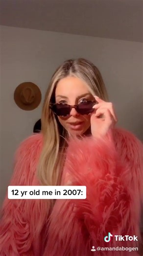 Keeping it consistent at 25 channeling @ashleytisdale #fyp #fypage #foryoupage #highschoolmusical #sharpay #sharpayevans #fabulous #hsm #fantasy