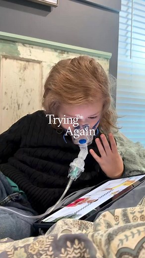 Lisa Loring on Reels | Facebook