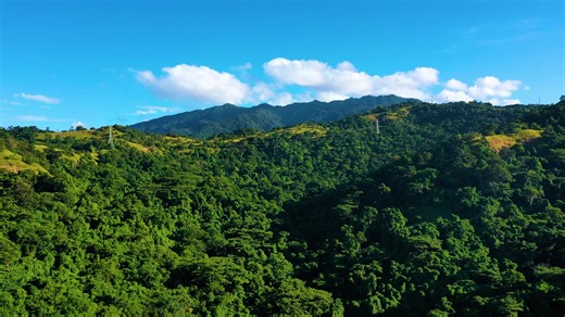 Experience the best of both worlds at Playa La Caleta Bataan Resort, where sun-kissed beaches meet lush forest landscapes. 🌊🌳 Relax in our Glamping tents and Dive into thrilling water activities or explore the great outdoors! PLC, where the beauty of nature beckons at every corner. #PlayaLaCaletaBataan | Playa La Caleta Bataan