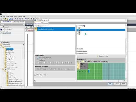 math instruction in logo soft