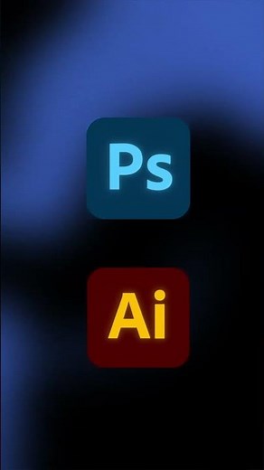 From Creativity to Career – Start Your Journey with Adsin Learning Hub