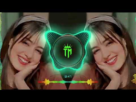 New Turkish Remix Full Trending🔥 Song _ Slowed Reverb _ TikTok Viral Music _ Use Headphones🎧
