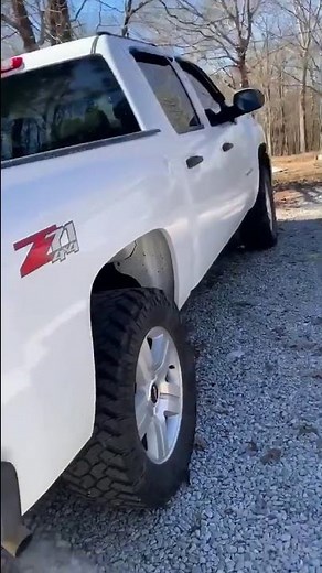 LSXceleration Stage 2.1 NSR Cam Idle