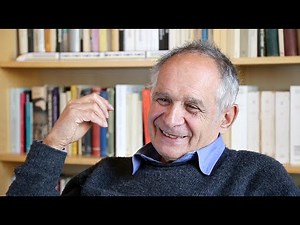 Maurice Bloch. Livre 7. Comprendre la cognition et saisir la connaissance dans l’interaction sociale