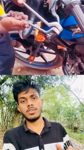 sf semon / funny short video / funny video / New funny video / বাংলা ফানি ভিডিও / নতুন ফানি ভিডিও /