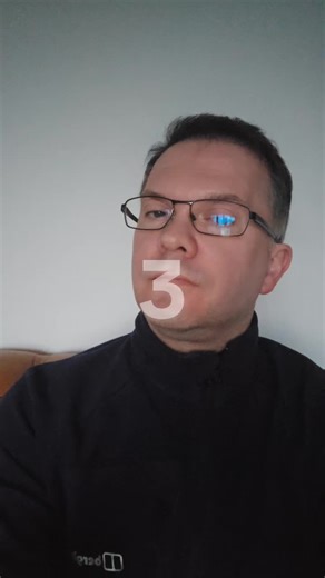 Gismo wesley (@gismowest)’s videos with When Doves Cry - Prince