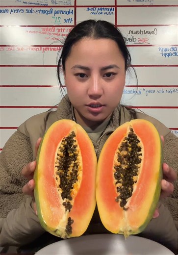 Creative Ideas for Bringing Fun to Work