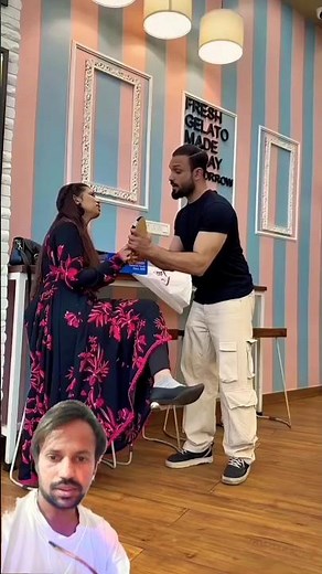 Originally priced around $1.5 million, the Mercedes CLR GTR is considered oneof the most exclusive