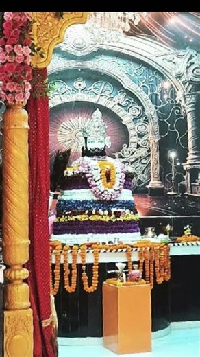 monona dham #khato shyam # shyam song ##youtube #photo