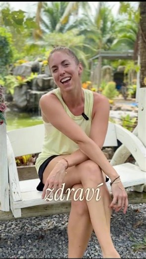 Podpoř své ZDRAVÍ hned a ZADARMO