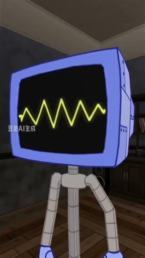 gta san Andreas mission big smoke wants to play game console #cj #gta #gtasanandreas #бигсмоук #гтас