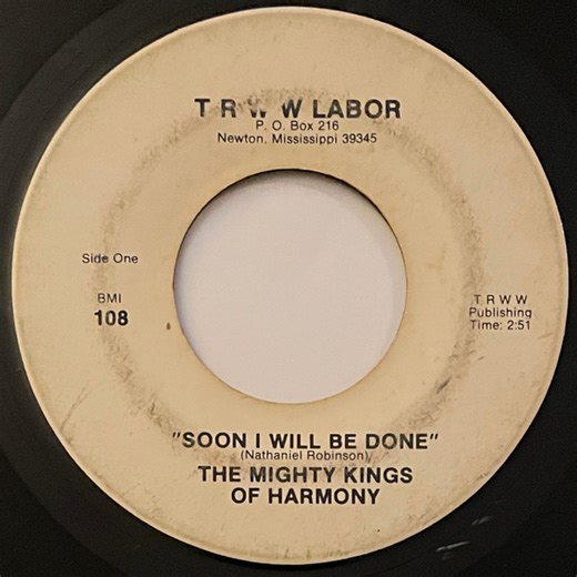 32963214-The-Mighty-Kings-Of-Harmony-Soon-I-Will-Be-Done