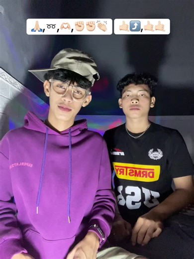 Tren Dance Terbaru 2026: Asik Jangan Paksa Rindu