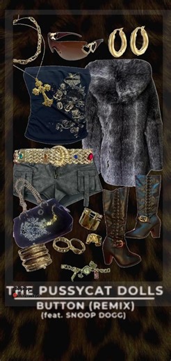 Outfits + songs #edit #musiccommentary #musiclover #popmusic #music #songanalysis #outfit #fashion