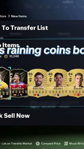 Chelsea p&p💙 #fifa #fc26 #chelsea