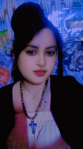 kidane wedi haras nebri (@kidane.wedi.haras)’s videos with original sound - kidane wedi haras nebri