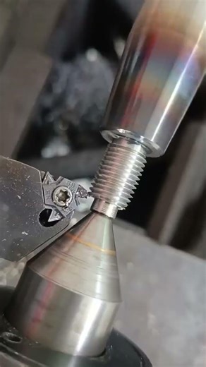 clean out of guilt. Most come clean when the truth corners them and there’s nowhere left to hide.